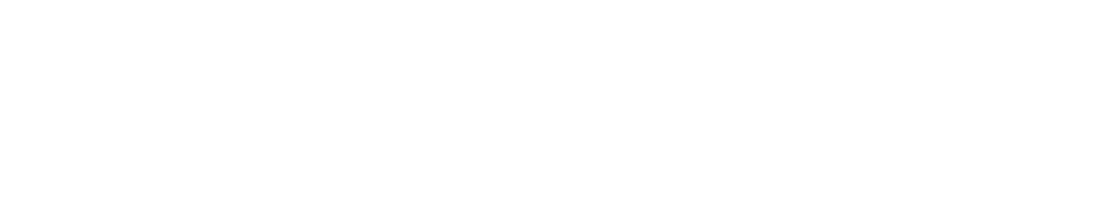 Aivea De Chavez Real Estate